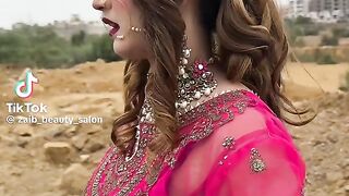 Beautiful Hairstyle 5