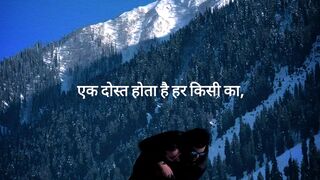 Stay Focused, Stay Hungry | Unstoppable Comeback | NaveenTechTalks | n4ve4nx00 3