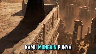 Tanda Hati Memiliki Sifat Sombong.