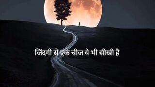 Stay Focused, Stay Hungry | Unstoppable Comeback | NaveenTechTalks | n4ve4nx00 5