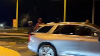 SELAMAT DATANG DI SITUS TERPERCAYA KAMI JANGAN LUPA DUKUNG KAMI SELALU 98
