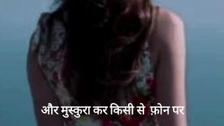 Motivation: The Pain You Feel Today Is Your Strength Tomorrow (Fearless Morning Routine) | NaveenTechTalks | n4ve4nx00
