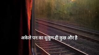 Outwork Everyone At 5 AM and You Outgrow Your Past | NaveenTechTalks | n4ve4nx00