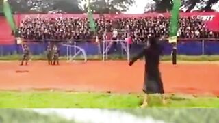 SELAMAT DATANG DI SITUS TERPERCAYA KAMI JANGAN LUPA DUKUNG KAMI SELALU 99