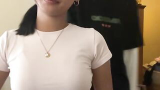 !![Viral]*Swati 2.59 kanda Viral Video original x