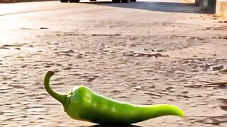 +@!XXX EXCLUSIVE VIDEO!Swati 2.59 kanda Viral Video)