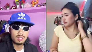 #(`Trending)^2.59 kannada nepali Swati viral video