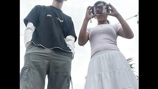 {full} Swati 2.59 kanda viral video trending on social media X