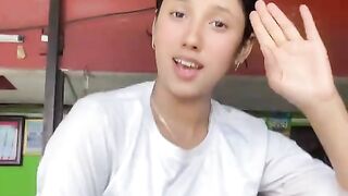 [xXx]!+video)!)]Swati 2.59 kanda new se x video viral