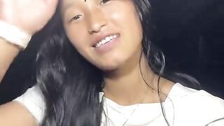 #VIDEOS+!HD!Swati 2.59 kanda Viral Video