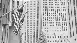 NewYork_SYSTEM 2