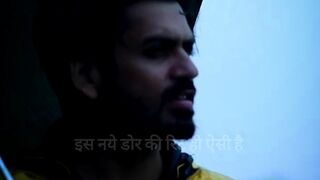 Relentless Habits: Break Limits Day by Day | NaveenTechTalks | n4ve4nx00