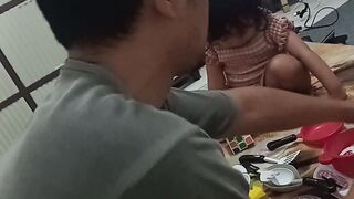 Quality time 2