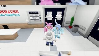 Video Eksklusif Mipan Ice Wajib Tonton