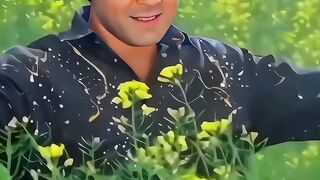 Dil me dar