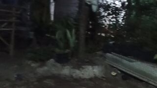 Selamat pagi 16