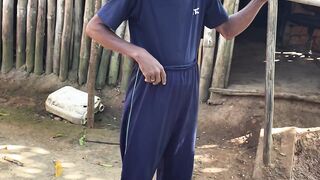 Povo mentiroso patrão