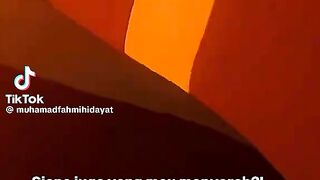 Hiburan 118