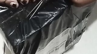 Unboxing My New Gadget! 😍 Is It Worth It? #Unboxing