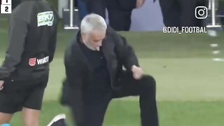 barcelona vs real madrid