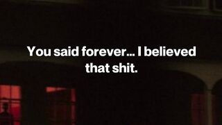 Pain Don't Sleep 2