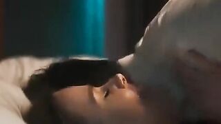 She Got Tricked on a Date! 😱 A Romantic Night Turns Into a Shocking Nightmare
