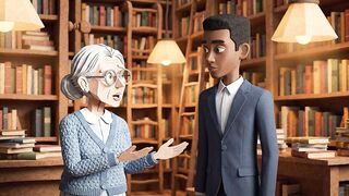 Animação em papel,Paper animation,紙のアニメーション紙藝動畫，、