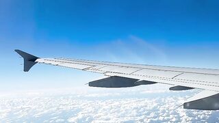 The sky 2