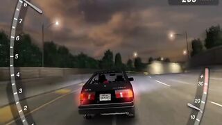 Need for speed 13