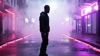 Castle of Codeine