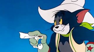 Tom and Jerry show 💖💖💖💖✨💖💖✨