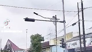 Purbalingga 4