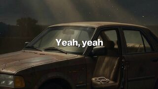 Backseat Forever
