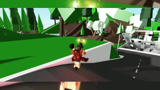 Video Eksklusif Haruh Nih Wajib Tonton