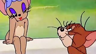 Jerry love you 😘🤟🏻😘❤️❤️❤️