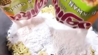 Simple cooking 2