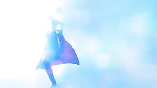 Wow mind-blowing aura 😱🤯👑💞♑ 8