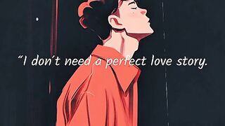 Caption lovep