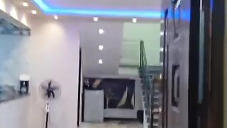 صلي على النبي محمد (ص)