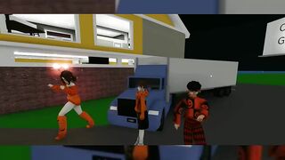 Video Eksklusif Tanda Nih Wajib Tonton