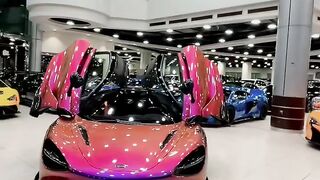 Nice car 6