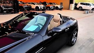 Nice car 7