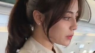 Jaan E Ziger Janneman l Apu Rahman l Movie Song l Aashiqui l