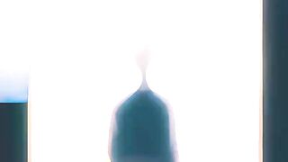 Anime 339