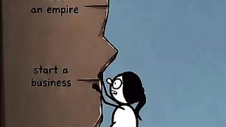 YouTube video 3