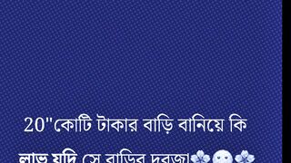 caption video