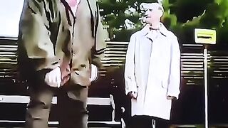 Смех до слез
