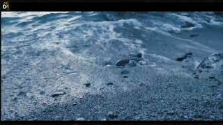 Blue_My_Mind_Movie_Explained_In_Hindi_