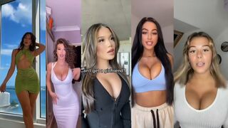Comedy Videos That Are So Funny You Forgot To Laugh