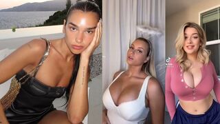 Comedy Videos To Cure Your Boredom